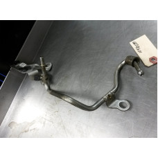 104Z039 Fuel Supply Line For 13-16 GMC Acadia  3.6 12665587
